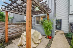 3626 SE 27th Ave, Portland, OR 97202 - Photo 32