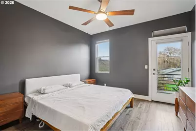 3626 SE 27th Ave, Portland, OR 97202 - Photo 22