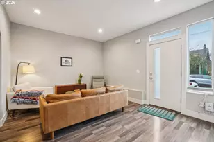 3626 SE 27th Ave, Portland, OR 97202 - Photo 6