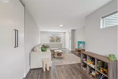 3626 SE 27th Ave, Portland, OR 97202 - Photo 30