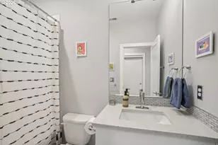 3626 SE 27th Ave, Portland, OR 97202 - Photo 20
