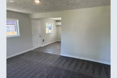 210 24th Ave, Longview, WA 98632 - Photo 4