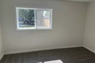 210 24th Ave, Longview, WA 98632 - Photo 18