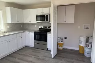 210 24th Ave, Longview, WA 98632 - Photo 10