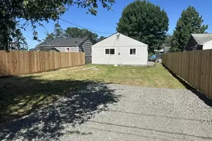 210 24th Ave, Longview, WA 98632 - Photo 20