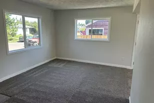210 24th Ave, Longview, WA 98632 - Photo 12