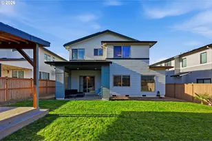 4018 SE 77th Ave, Hillsboro, OR 97123 - Photo 36