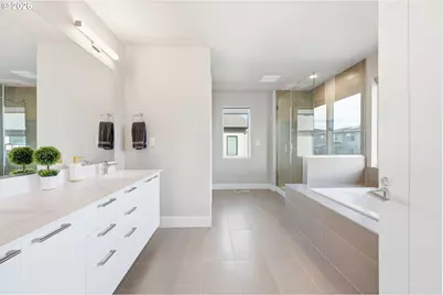 4018 SE 77th Ave, Hillsboro, OR 97123 - Photo 24