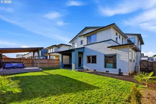 4018 SE 77th Ave, Hillsboro, OR 97123 - Photo 2