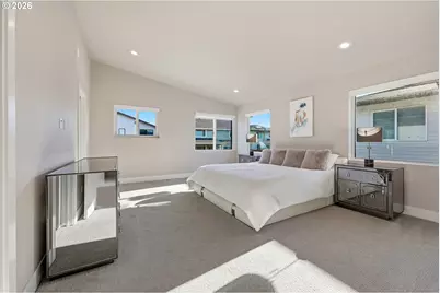 4018 SE 77th Ave, Hillsboro, OR 97123 - Photo 20