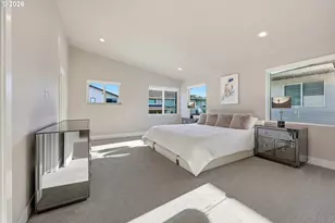 4018 SE 77th Ave, Hillsboro, OR 97123 - Photo 20