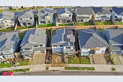 4018 SE 77th Ave, Hillsboro, OR 97123 - Photo 38