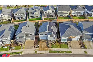 4018 SE 77th Ave, Hillsboro, OR 97123 - Photo 38