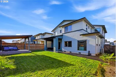 4018 SE 77th Ave, Hillsboro, OR 97123 - Photo 36