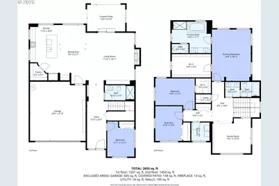 4018 SE 77th Ave, Hillsboro, OR 97123 - Photo 42