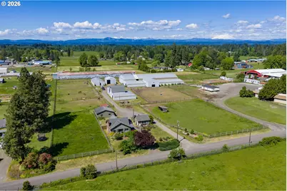 1300 NE 209th St, Ridgefield, WA 98642 - Photo 1
