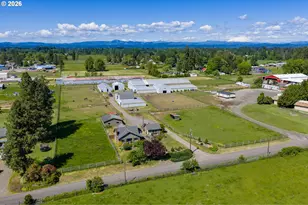 1300 NE 209th St, Ridgefield, WA 98642 - Photo 1