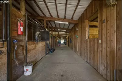 1300 NE 209th St, Ridgefield, WA 98642 - Photo 26