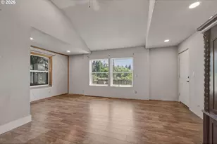 1300 NE 209th St, Ridgefield, WA 98642 - Photo 40