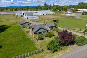 1300 NE 209th St, Ridgefield, WA 98642 - Photo 32
