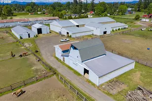 1300 NE 209th St, Ridgefield, WA 98642 - Photo 42