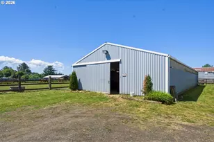 1300 NE 209th St, Ridgefield, WA 98642 - Photo 22