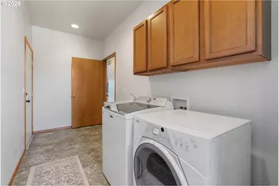 6090 Covey Rd, Mount Hood Prkdl, OR 97041 - Photo 28