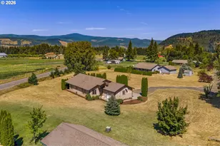 6090 Covey Rd, Mount Hood Prkdl, OR 97041 - Photo 38