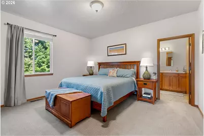 6090 Covey Rd, Mount Hood Prkdl, OR 97041 - Photo 16