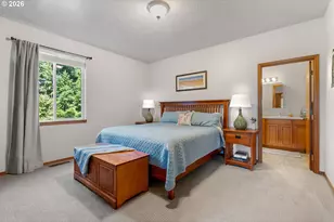6090 Covey Rd, Mount Hood Prkdl, OR 97041 - Photo 16