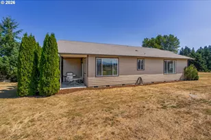 6090 Covey Rd, Mount Hood Prkdl, OR 97041 - Photo 34