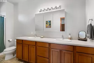 6090 Covey Rd, Mount Hood Prkdl, OR 97041 - Photo 18