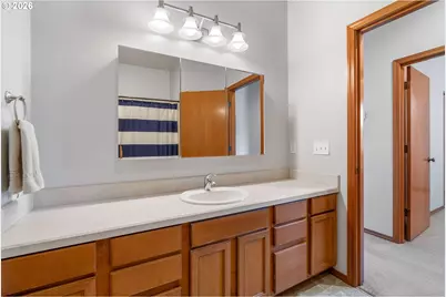 6090 Covey Rd, Mount Hood Prkdl, OR 97041 - Photo 24