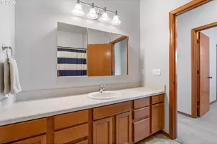 6090 Covey Rd, Mount Hood Prkdl, OR 97041 - Photo 24