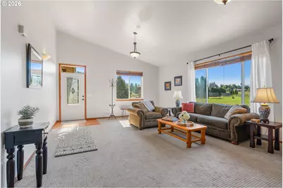 6090 Covey Rd, Mount Hood Prkdl, OR 97041 - Photo 4