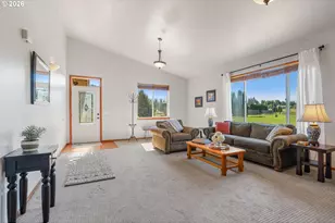 6090 Covey Rd, Mount Hood Prkdl, OR 97041 - Photo 4