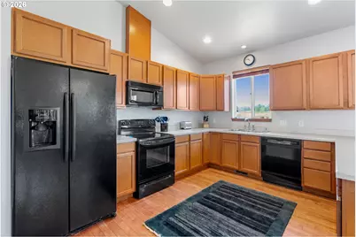 6090 Covey Rd, Mount Hood Prkdl, OR 97041 - Photo 8