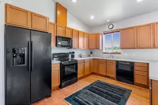 6090 Covey Rd, Mount Hood Prkdl, OR 97041 - Photo 8