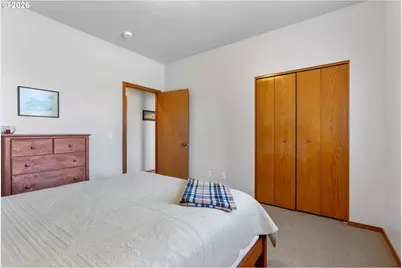 6090 Covey Rd, Mount Hood Prkdl, OR 97041 - Photo 22