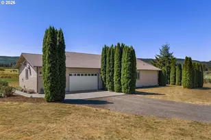 6090 Covey Rd, Mount Hood Prkdl, OR 97041 - Photo 32