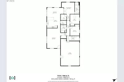 6090 Covey Rd, Mount Hood Prkdl, OR 97041 - Photo 40