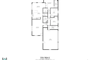 6090 Covey Rd, Mount Hood Prkdl, OR 97041 - Photo 40
