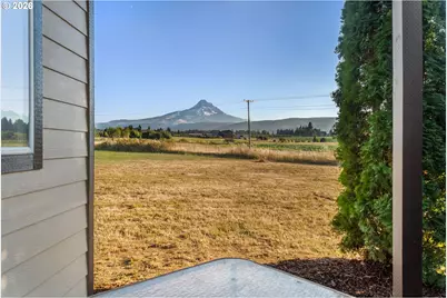 6090 Covey Rd, Mount Hood Prkdl, OR 97041 - Photo 14