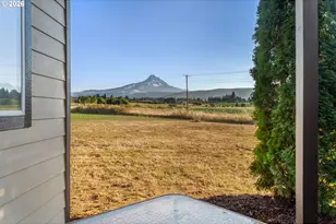 6090 Covey Rd, Mount Hood Prkdl, OR 97041 - Photo 14