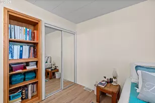1800 Lakewood Ct, Eugene, OR 97402 - Photo 16