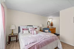 1800 Lakewood Ct, Eugene, OR 97402 - Photo 18