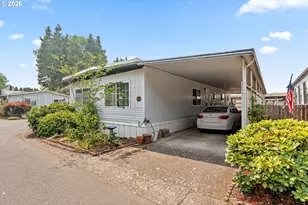 1800 Lakewood Ct, Eugene, OR 97402 - Photo 22