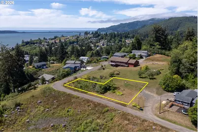 6150 E St, Bay City, OR 97107 - Photo 8