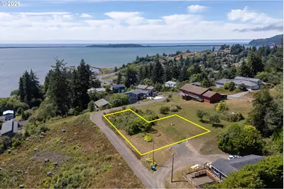 6150 E St, Bay City, OR 97107 - Photo 2