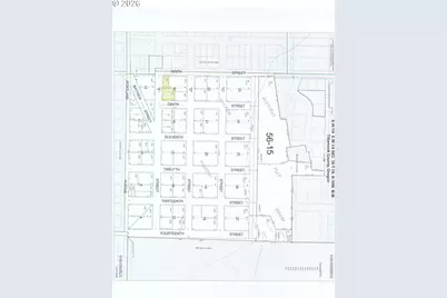 6150 E St, Bay City, OR 97107 - Photo 14